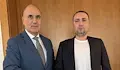 Тайна визита на Кирило Буданов разпали политически скандал
