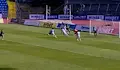 Дунав надигра Спартак Варна с 2:0