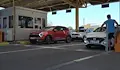 Няма да махат таксата за Дунав мост, но въвеждат електронно плащане