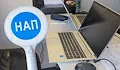 НАП удари русенски фирми заради работници от чужбина