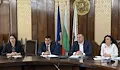 Институциите в Русе се обединяват срещу неприятните миризми