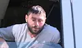 Шофьори настояват за спешен ремонт на настилките около Дунав мост