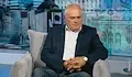 Валентин Радев: Атаките с дронове в Черно море ще продължат