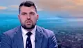 Георг Георгиев обвини кабинета в мекушава позиция спрямо Русия
