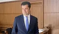 Кирил Петков завежда съдебен иск срещу Илияна Йотова