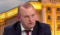 Тодор Джиков: Превозвачи масово отказват да транспортират българско зърно