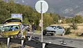 България оглави класацията на ЕС по загинали на пътя