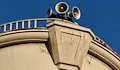 Тестват сирените за тревога в област Русе