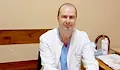 Ръководството на МБАЛ - Тутракан защити лекарите след смъртта на новородено