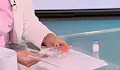 Над 20 сайта продават незаконни пептиди в България