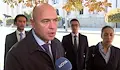 Николай Димитров: Здравето на Ива Михайлова се влошава
