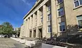 Изборният ден в Русе за членове на ВСС протича нормално