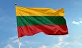 Затвориха летището във Вилнюс заради предполагаем дрон от Беларус