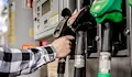 Горивата поскъпват двойно от 2028 година