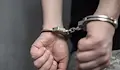 Арестуваха българи в Гърция за кражба на кабели