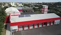 Огнеборци започват кампании за защита при бедствия в Русенско