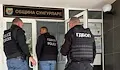 ГДБОП и ДАНС иззеха документи от Община Сунгурларе