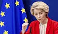 Брюксел готви пакт срещу „позлатяването“ на европейските директиви