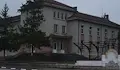 Обновяват читалището в Каран Върбовка за близо 100 000 евро