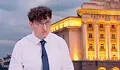 Искрен Иванов: САЩ няма да пожертват енергийните си интереси заради Украйна