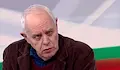 Андрей Райчев: Имаме извънредно събитие