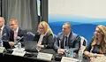 Форум в Русе чертае бъдещето на Дунавския регион