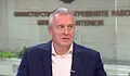 Цветлин Йовчев: Бизнесът на Илиян Филипов очертава рисков профил