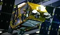Турският конкурент на Starlink излиза в орбита до две години