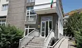 Отпускат 88 000 евро за нови работни места в Русенско