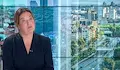 Ива Петрова: Гарантирахме сигурността на енергийната инфраструктура