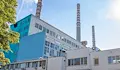 Русенската топлофикация е най-печеливша в цялата страна