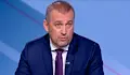 Георги Пеев: Илиян Филипов беше авторитет в транспортния бранш