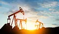 Нефтените пазари прегряват след сигнал за атака срещу Иран