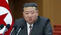 Ким Чен-ун обещава победоносен край за Русия в Украйна