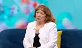 Д-р Наталия Темелкова: Преддиабетът е напълно обратим