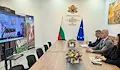 Илин Димитров: България остава сигурна и спокойна туристическа дестинация