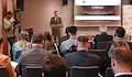 Готвят промени в Закона за специалните разузнавателни средства