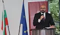 Любомир Владимиров: Правото трябва да определя границите на алгоритмите