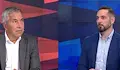 Забавените компенсации за тока застрашават бизнеса у нас
