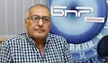 Мохамед Халаф: Властите си затварят очите за незаконните бурки и провокаторите в София
