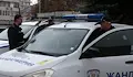 Полиция и жандармерия изградиха контролни пунктове край Исперих и Кубрат