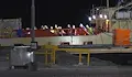 Спасиха български моряци от горящ кораб в Мексиканския залив