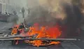 Явор Сидеров прогнозира европейска дългова криза