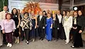 Лайънс клуб "Русе" отбеляза 30-годишен юбилей с благотворителен базар