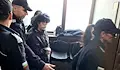 Проф. Мариела Генева-Попова подаде оставка след ареста за източване на НЗОК