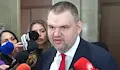 ДПС вади документи за връзки на кабинета с производители на мантинели