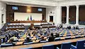 Парламентът ще направи трети опит за извънредно заседание