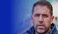 Георги Чиликов извежда "Дунав" срещу сина си в Самоков