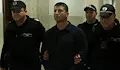 Свидетелски показания разкриват любопитни детайли преди инцидента с Колтуклиева