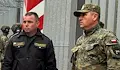 България и Полша обединяват усилия в охраната на външните граници